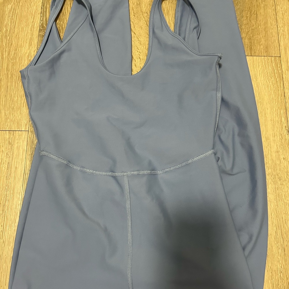 Old Navy romper